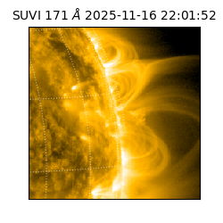 suvi - 2025-11-16T22:01:52.347000