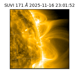 suvi - 2025-11-16T23:01:52.511000