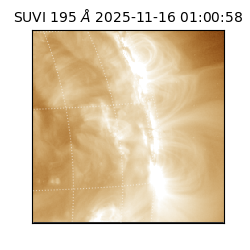 suvi - 2025-11-16T01:00:58.527000