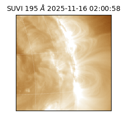 suvi - 2025-11-16T02:00:58.705000