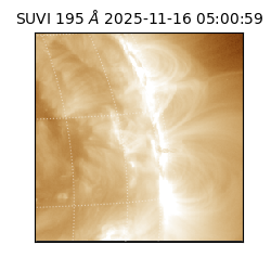 suvi - 2025-11-16T05:00:59.251000