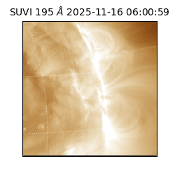 suvi - 2025-11-16T06:00:59.433000