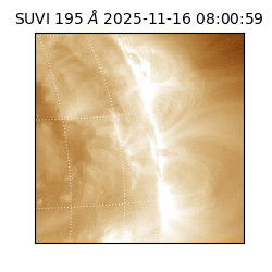 suvi - 2025-11-16T08:00:59.797000