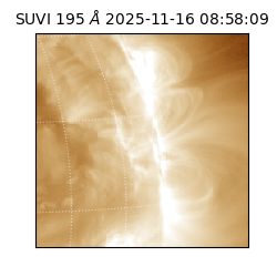 suvi - 2025-11-16T08:58:09.975000