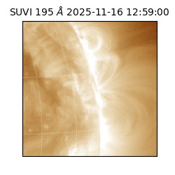 suvi - 2025-11-16T12:59:00.709000