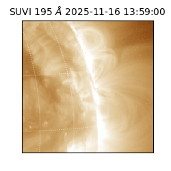 suvi - 2025-11-16T13:59:00.893000