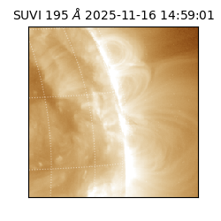 suvi - 2025-11-16T14:59:01.073000