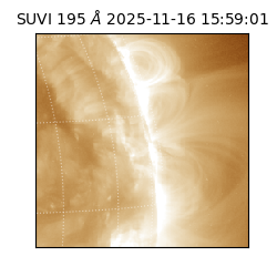 suvi - 2025-11-16T15:59:01.255000