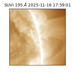 suvi - 2025-11-16T17:59:01.615000