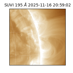 suvi - 2025-11-16T20:59:02.155000