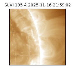 suvi - 2025-11-16T21:59:02.337000