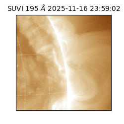 suvi - 2025-11-16T23:59:02.699000