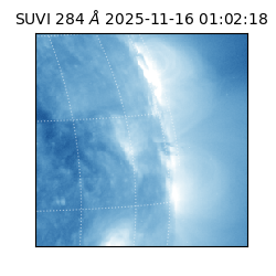 suvi - 2025-11-16T01:02:18.519000