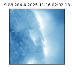 suvi - 2025-11-16T02:02:18.701000