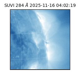 suvi - 2025-11-16T04:02:19.065000