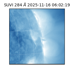 suvi - 2025-11-16T06:02:19.429000
