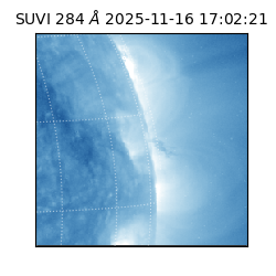 suvi - 2025-11-16T17:02:21.437000