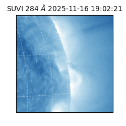 suvi - 2025-11-16T19:02:21.797000