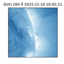 suvi - 2025-11-16T20:02:21.977000