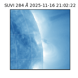 suvi - 2025-11-16T21:02:22.157000