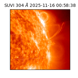 suvi - 2025-11-16T00:58:38.515000