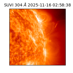 suvi - 2025-11-16T02:58:38.879000