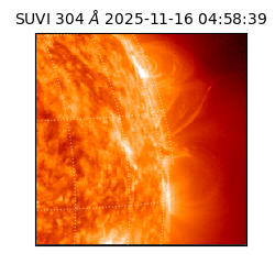 suvi - 2025-11-16T04:58:39.227000