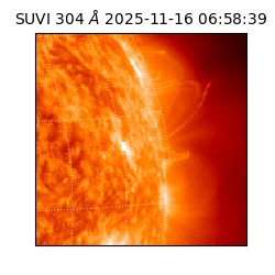 suvi - 2025-11-16T06:58:39.607000