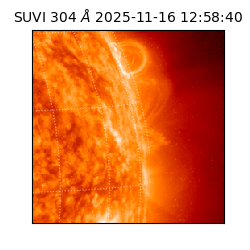 suvi - 2025-11-16T12:58:40.709000