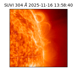 suvi - 2025-11-16T13:58:40.891000