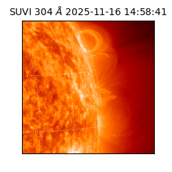 suvi - 2025-11-16T14:58:41.073000