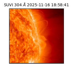 suvi - 2025-11-16T18:58:41.793000