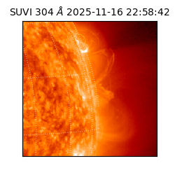 suvi - 2025-11-16T22:58:42.515000