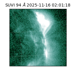 suvi - 2025-11-16T02:01:18.705000