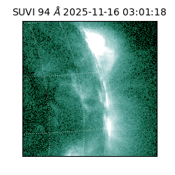 suvi - 2025-11-16T03:01:18.887000