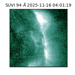 suvi - 2025-11-16T04:01:19.069000