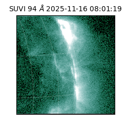 suvi - 2025-11-16T08:01:19.799000