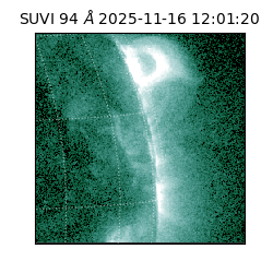 suvi - 2025-11-16T12:01:20.533000