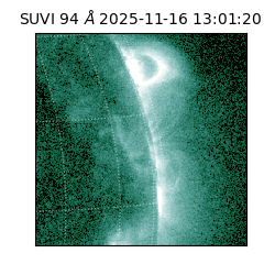 suvi - 2025-11-16T13:01:20.717000