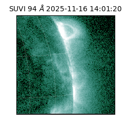 suvi - 2025-11-16T14:01:20.899000