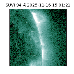 suvi - 2025-11-16T15:01:21.081000