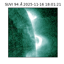 suvi - 2025-11-16T18:01:21.621000