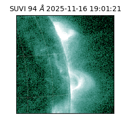 suvi - 2025-11-16T19:01:21.801000