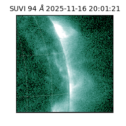 suvi - 2025-11-16T20:01:21.981000