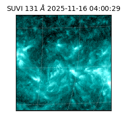 suvi - 2025-11-16T04:00:29.060000