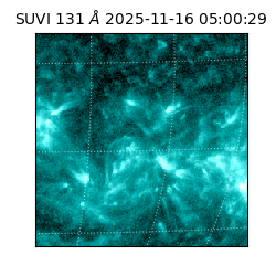 suvi - 2025-11-16T05:00:29.242000