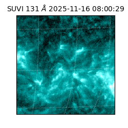 suvi - 2025-11-16T08:00:29.790000