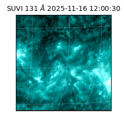 suvi - 2025-11-16T12:00:30.524000