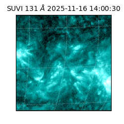 suvi - 2025-11-16T14:00:30.890000