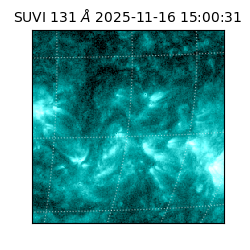 suvi - 2025-11-16T15:00:31.072000